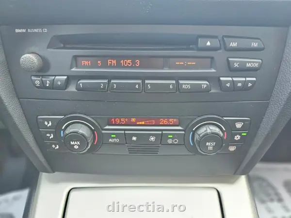 Poza anunț 17