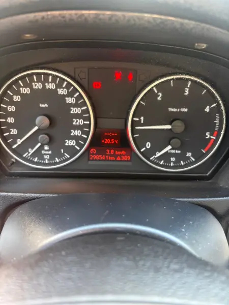 Poza anunț 15