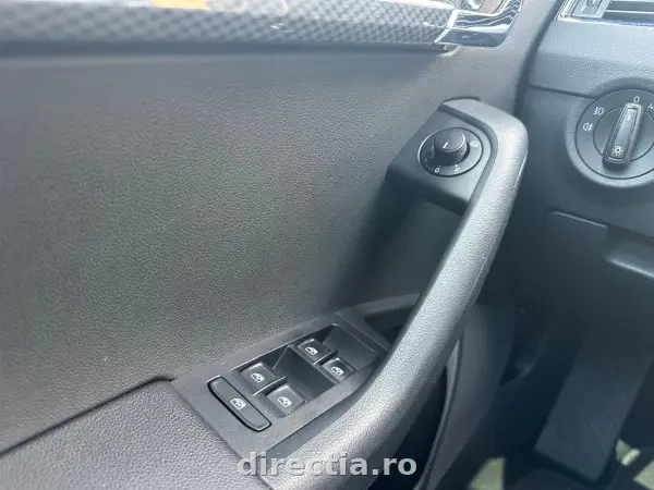 Poza anunț 17