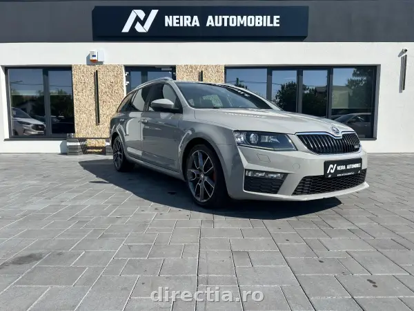 Poza anunț 2