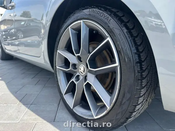 Poza anunț 21