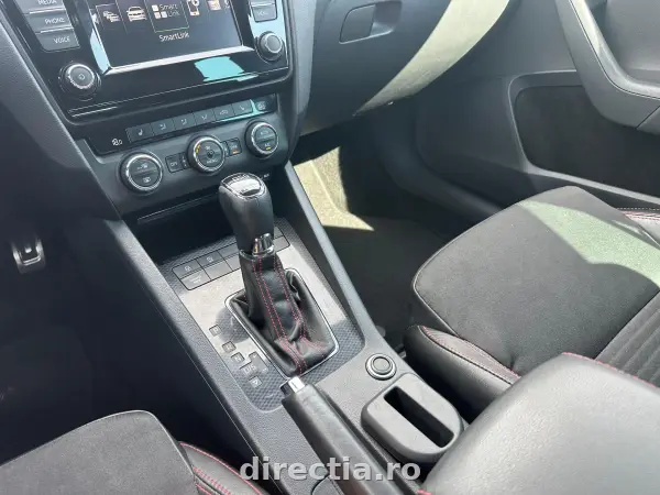 Poza anunț 12