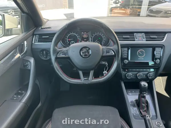 Poza anunț 7