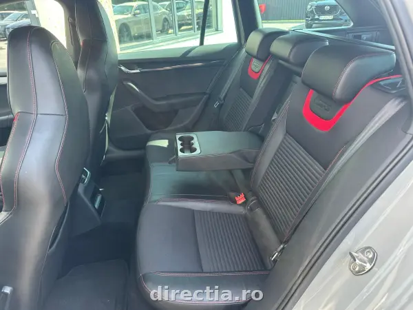 Poza anunț 19