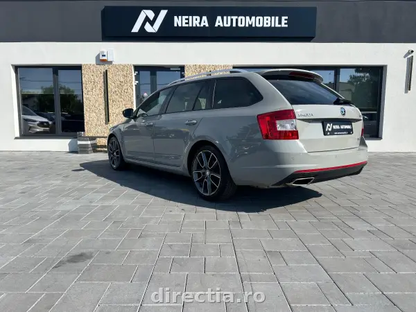 Poza anunț 4