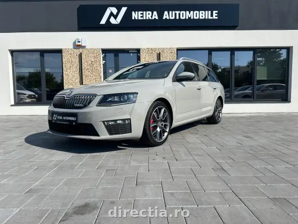Poza anunț 1