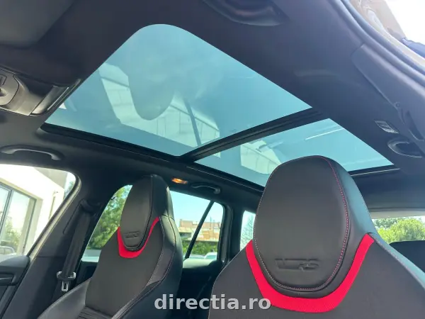 Poza anunț 15