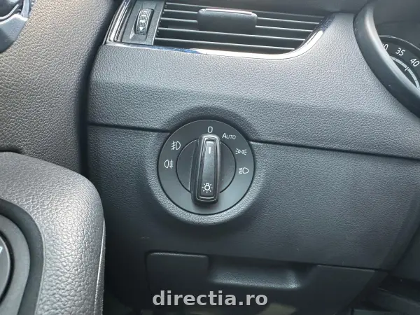 Poza anunț 16