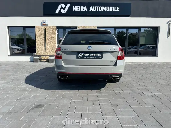 Poza anunț 6