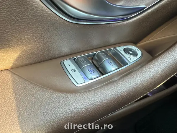 Poza anunț 19