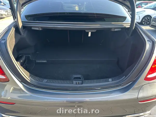 Poza anunț 24