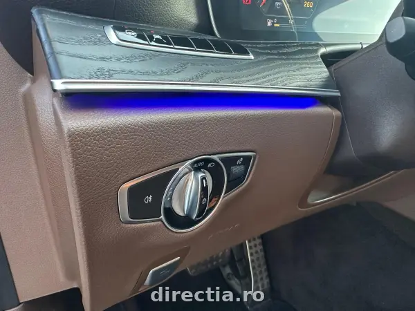 Poza anunț 17