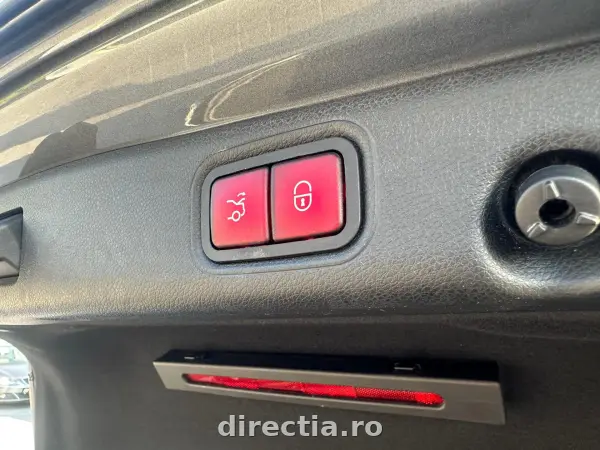 Poza anunț 22