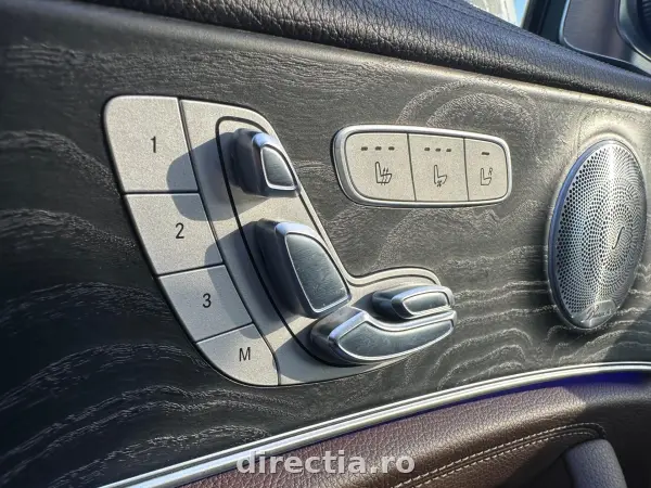 Poza anunț 20