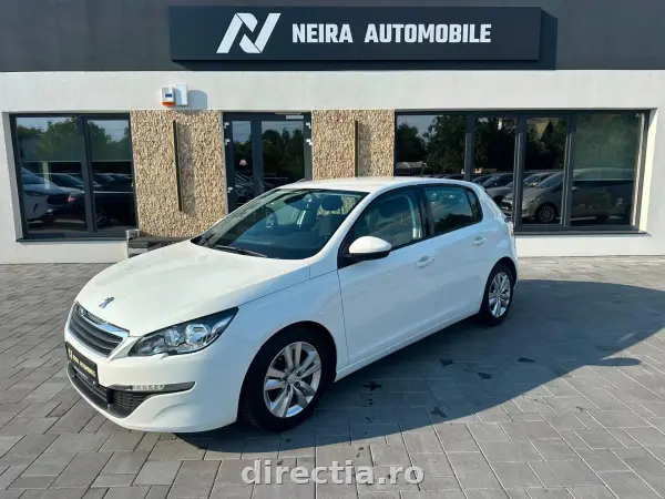 Poza anunț 1