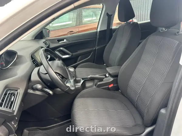 Poza anunț 15