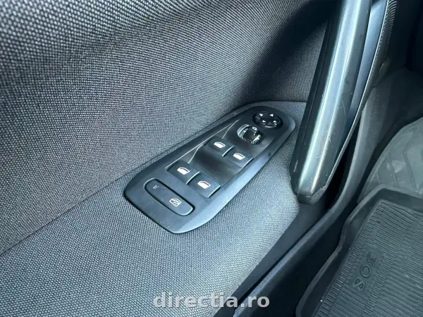 Poza anunț 14
