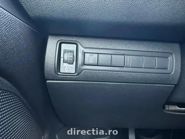 Poza anunț 13