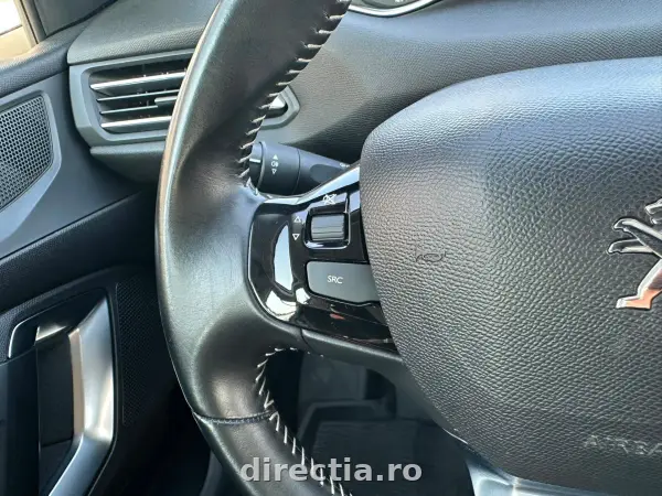 Poza anunț 11