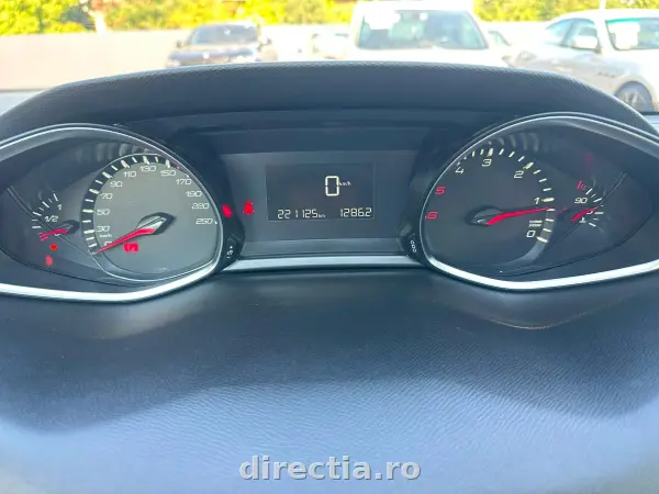 Poza anunț 10