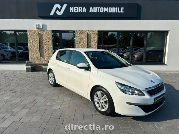 Poza anunț 2