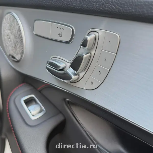 Poza anunț 11