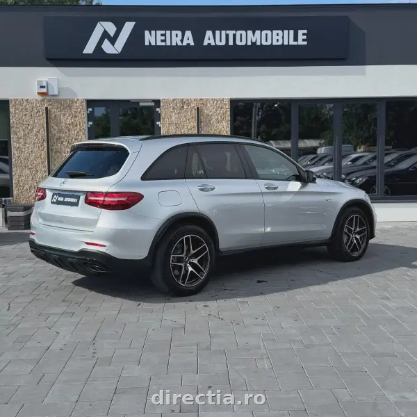 Poza anunț 5