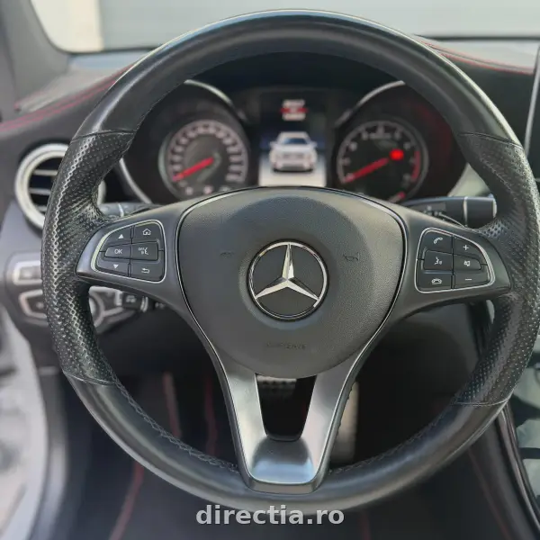Poza anunț 20