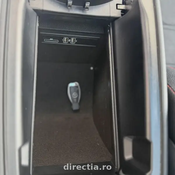 Poza anunț 23