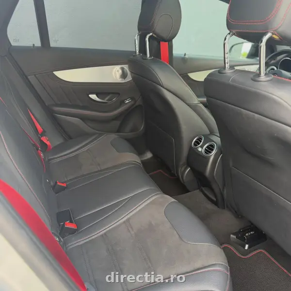 Poza anunț 12
