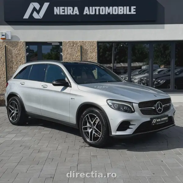 Poza anunț 2