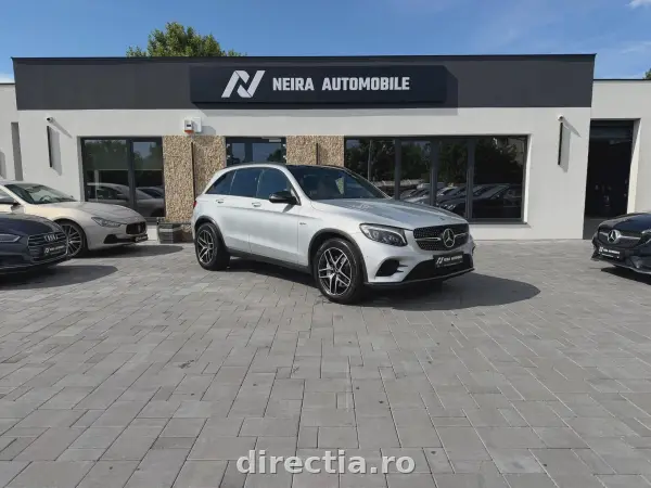 Poza anunț 1