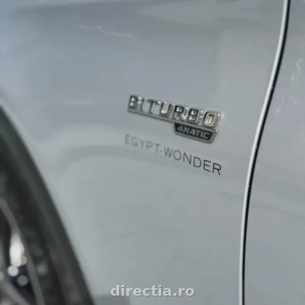 Poza anunț 28