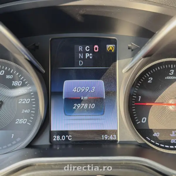 Poza anunț 30