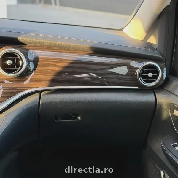 Poza anunț 10