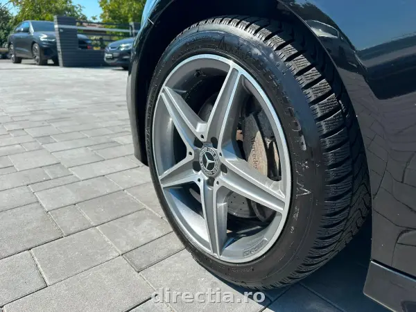 Poza anunț 20