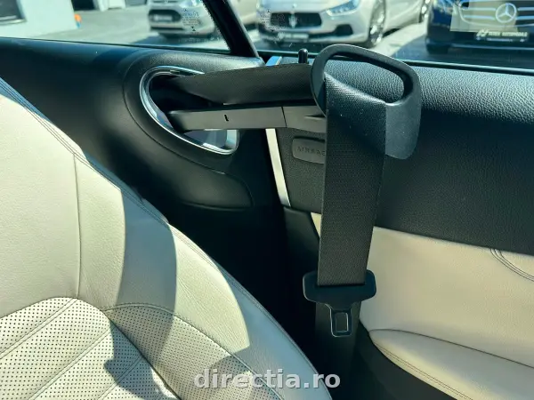 Poza anunț 15