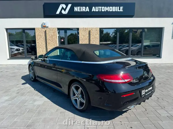 Poza anunț 5