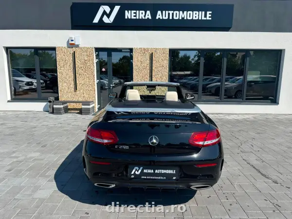 Poza anunț 7