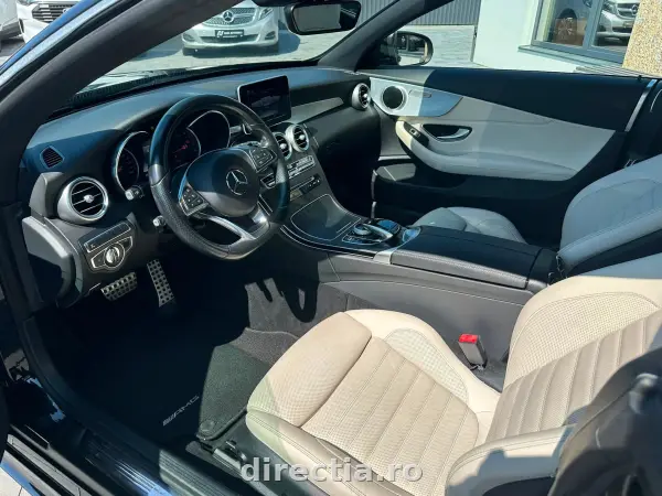 Poza anunț 8