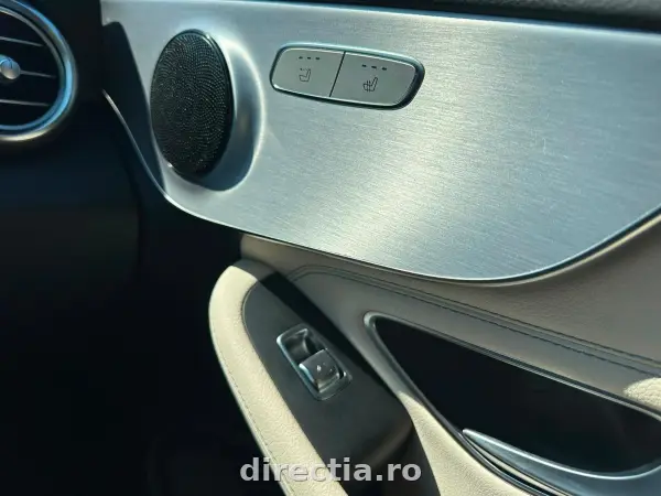 Poza anunț 14