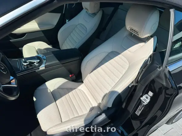 Poza anunț 17