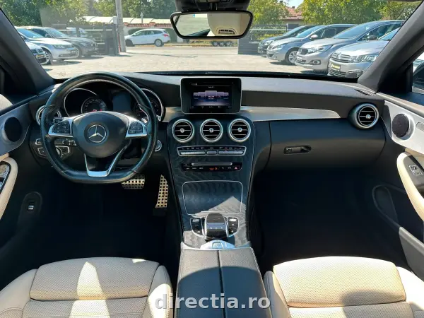 Poza anunț 9