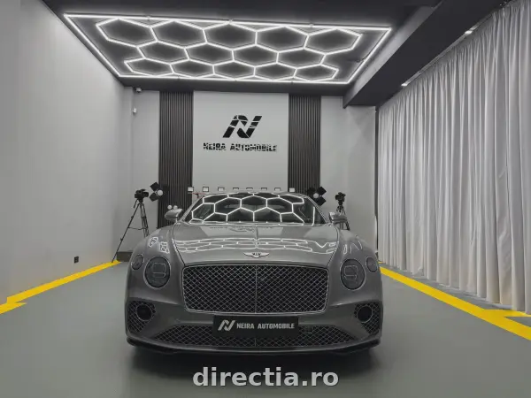Poza anunț 1