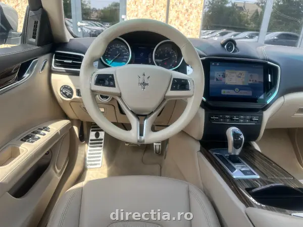Poza anunț 7