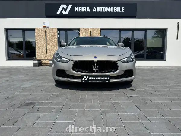 Poza anunț 3