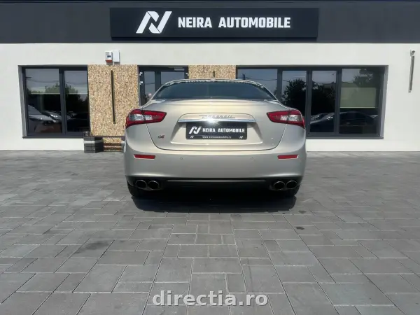 Poza anunț 6
