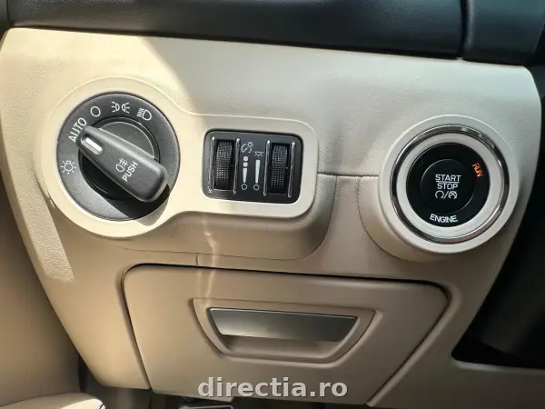 Poza anunț 15