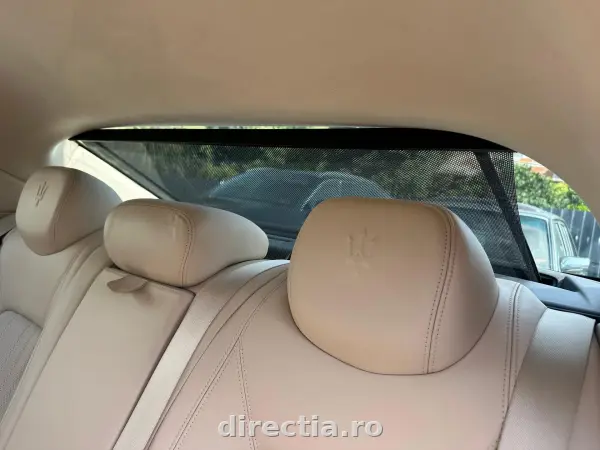Poza anunț 20