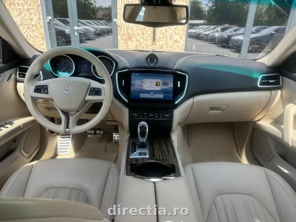 Poza anunț 10